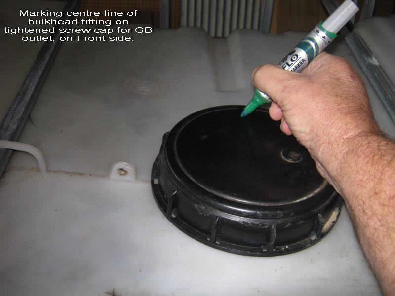 kings pics 006_resize.jpg