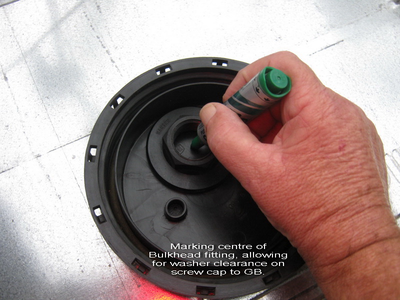 kings pics 007_resize.jpg