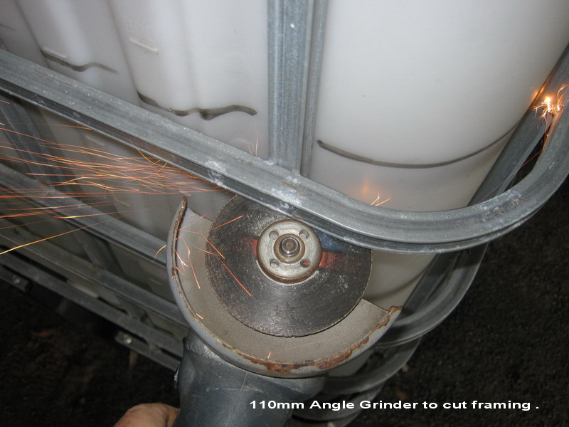 kings pics 010_resize.jpg