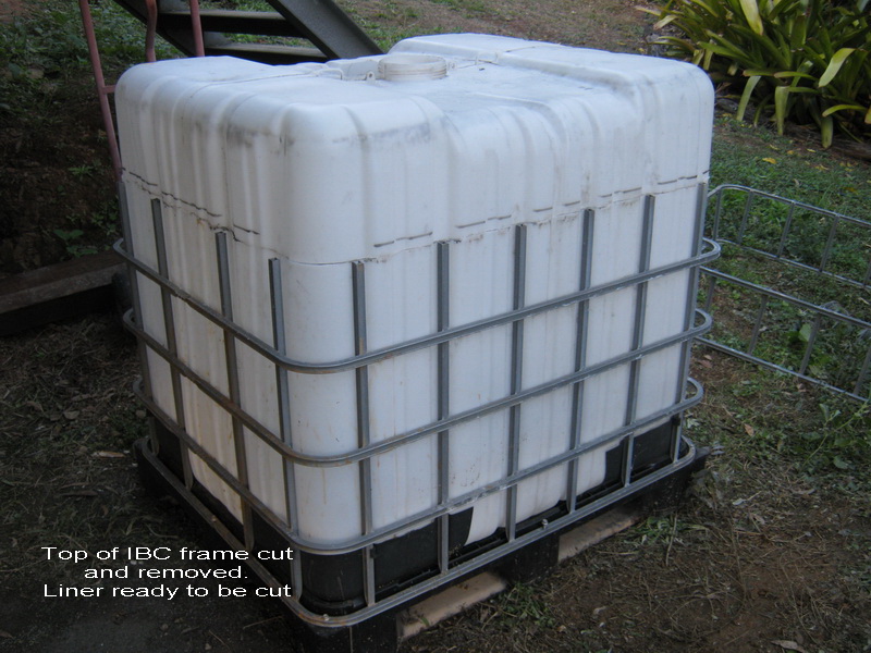 kings pics 013_resize.jpg