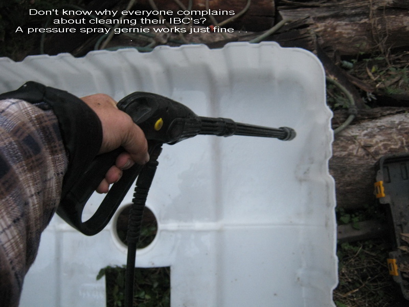 kings pics 018_resize.jpg