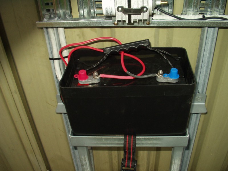 105AH battery in battery box.jpg
