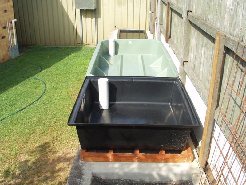 growbeds before filling.jpg