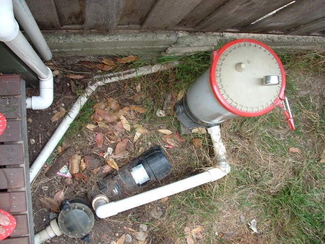 spa pump 005 resized.jpg