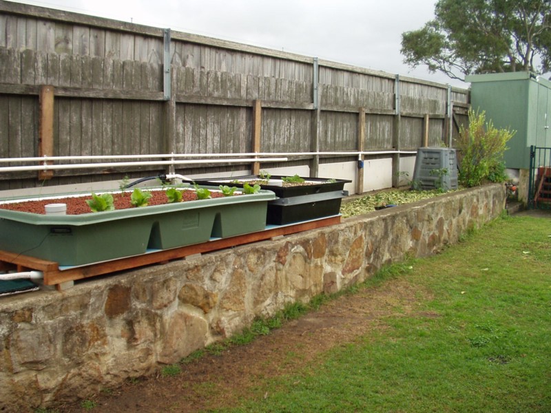 Next system beside this one.JPG