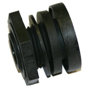 Bulkhead%20Fitting%201-2%20ACE%20WS.jpg
