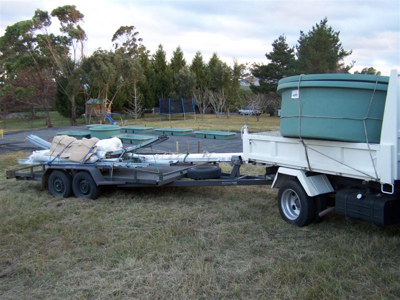 100_4672 (Medium).JPG