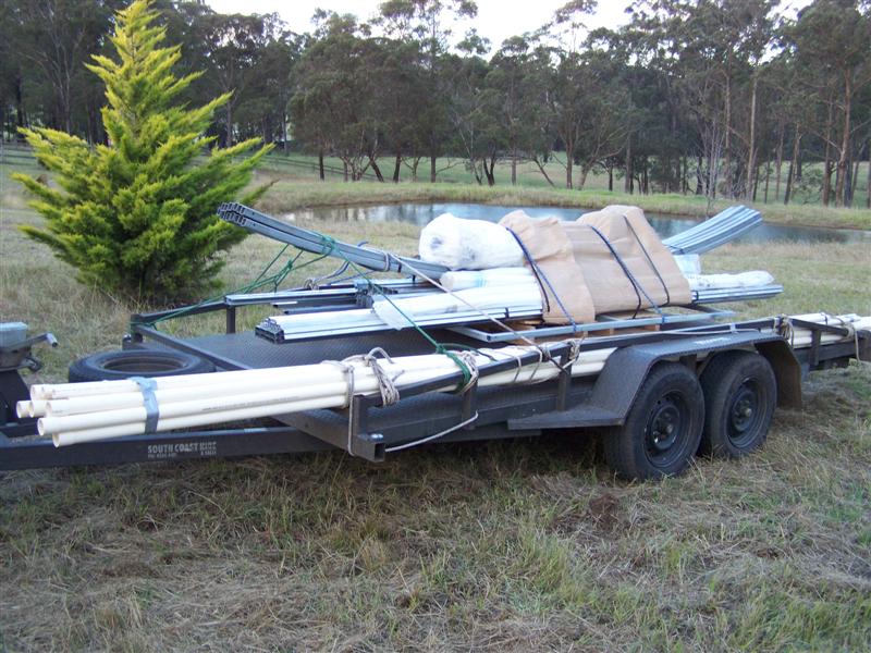 100_4676 (Medium).JPG