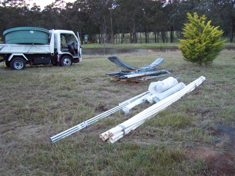 100_4678 (Medium).JPG