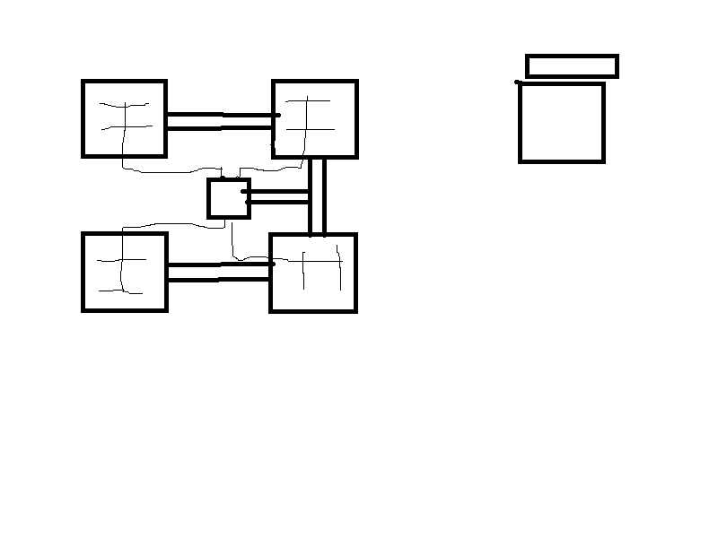 IBC set up draft 2.png