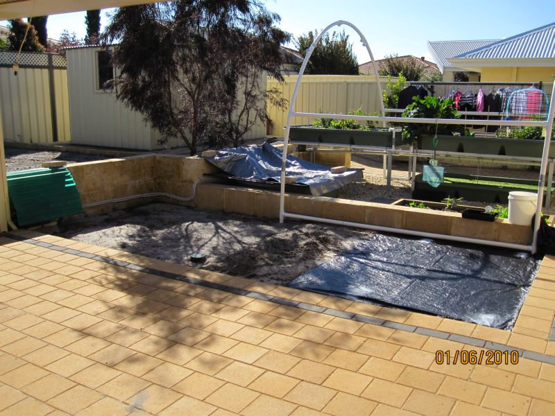 3rd System-3_reduced.jpg