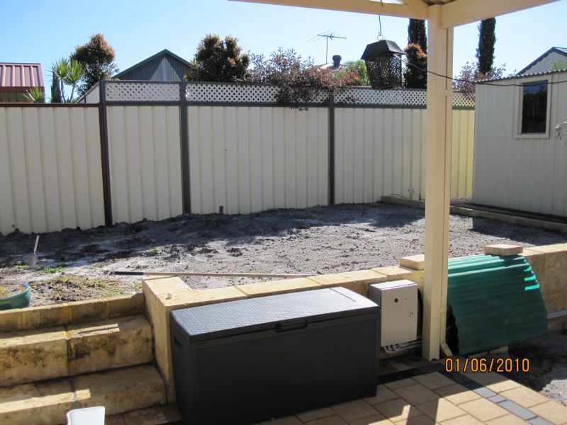 3rd System-2_reduced.jpg