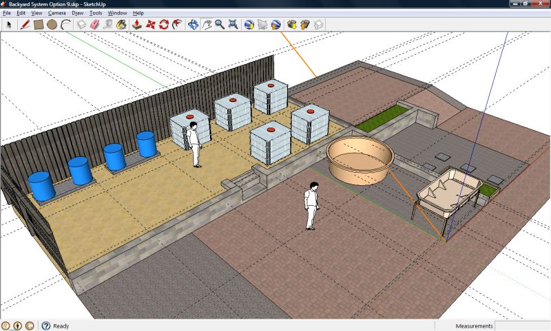 3rd System-GoogleSketch.jpg