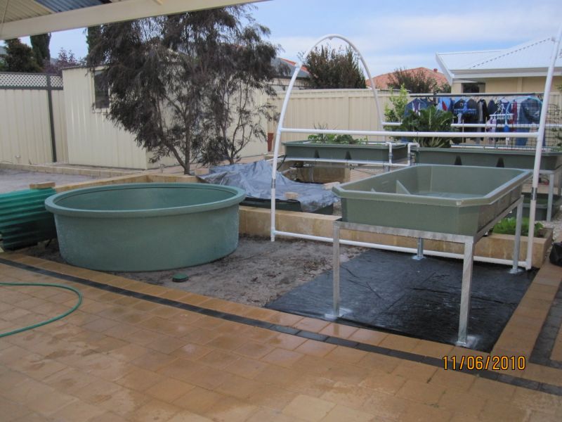 3rd System-9_reduced.jpg