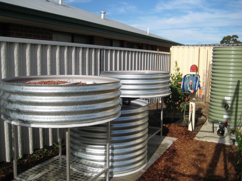 Ready to go (Medium).JPG