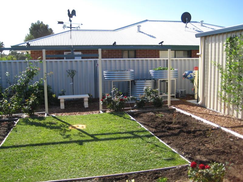 up and working 1 (Medium).JPG