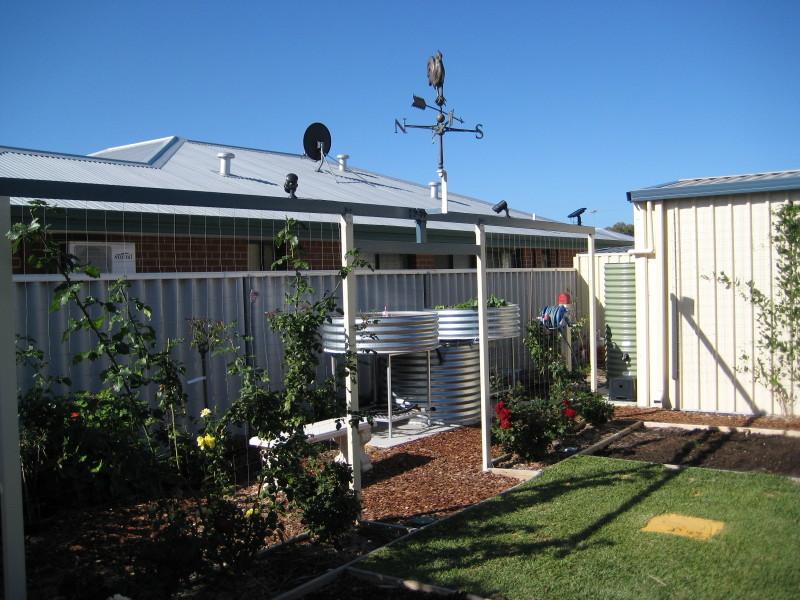 Up and working 2 (Medium).JPG