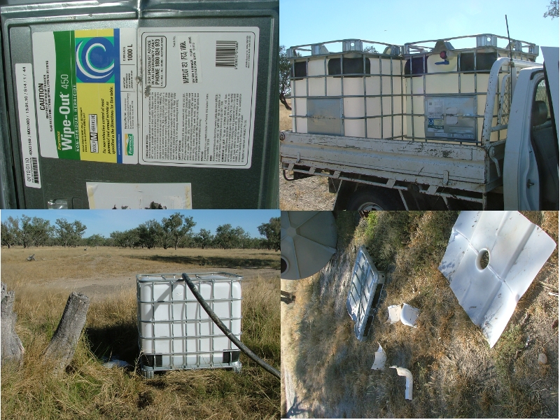 cleaning of the IBC's.jpg