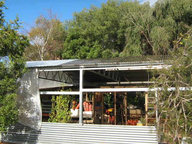 lots of work still to do.jpg