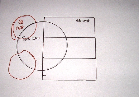 succulent garden 009resize.jpg