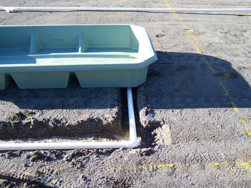 100_4692 (Medium).JPG