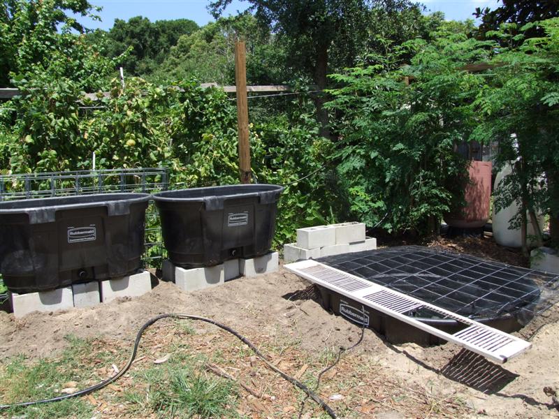 Placing beds (Medium).JPG