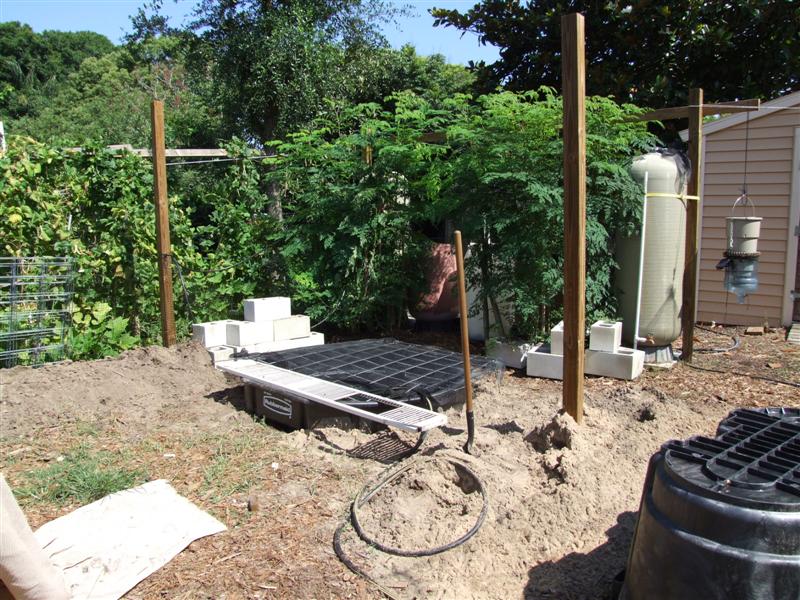 300 gallon insitu (Medium).JPG