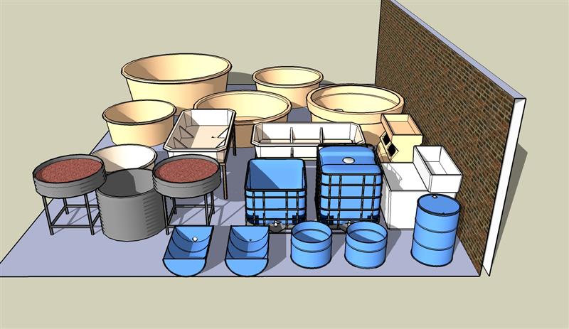 BYAPComponents (Medium).jpg