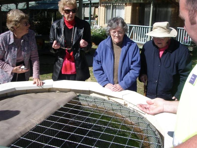 P9250035 (Medium).jpg