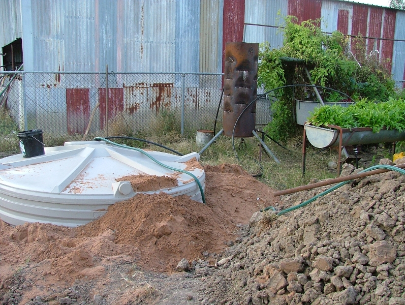 tank in the ground.jpg