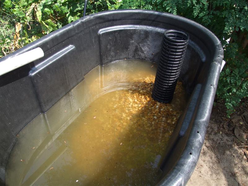 fill while keeping stand pipe guard in place (Medium).JPG