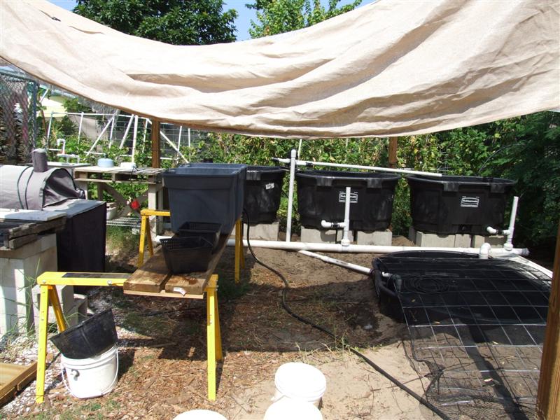 Gravel washing station with shade (Medium).JPG