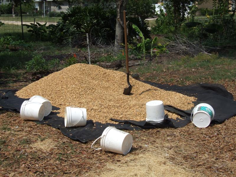 Use small buckets (Medium).JPG