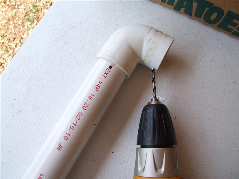 starter stand pipe holes (Medium).JPG