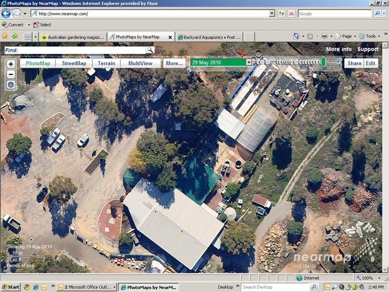 BYAP Jandakot arial photo (Medium).JPG