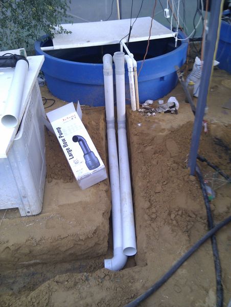 pipes going in.jpg