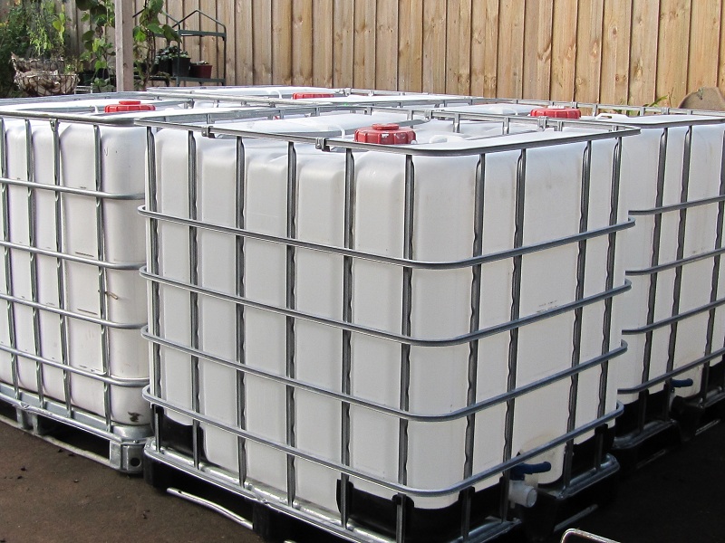 aquaponics 4 IBC 6.10.jpg