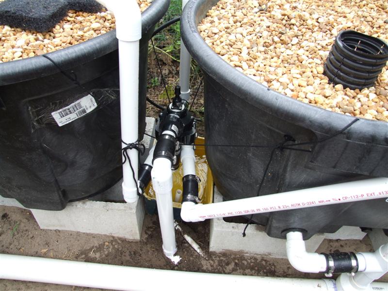 lower valve install (Medium).JPG