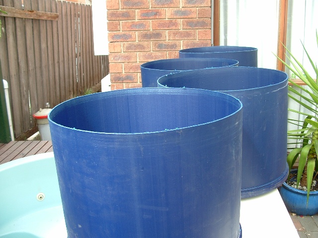 barrel ponics 001 resized.jpg