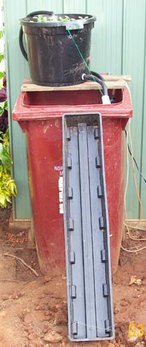 wheelie bin full.jpg