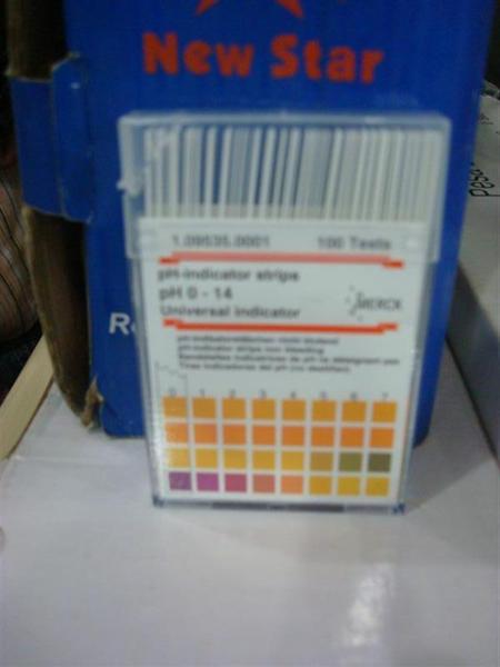 DSC04260 (Medium).JPG