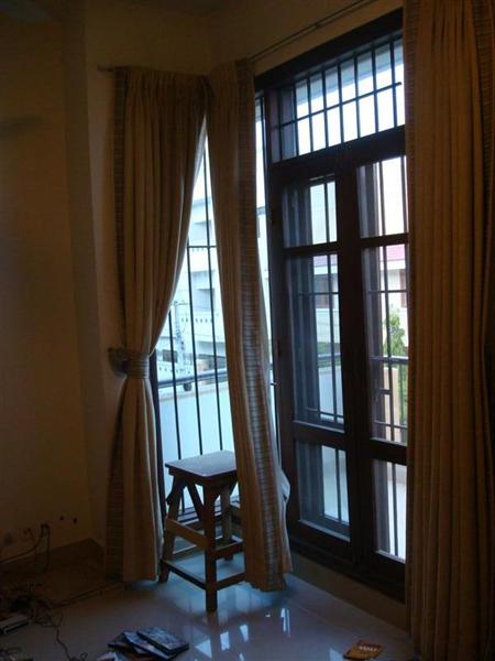 DSC04261 (Medium).JPG