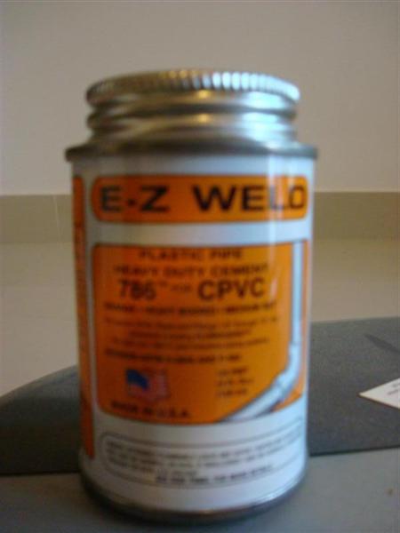 DSC04266 (Medium).JPG