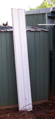 repairs materials.jpg