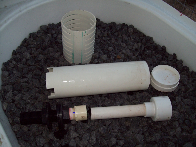 Copy of 100_0741.JPG