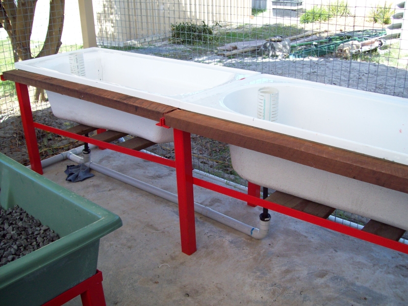 Copy of 100_0720.JPG