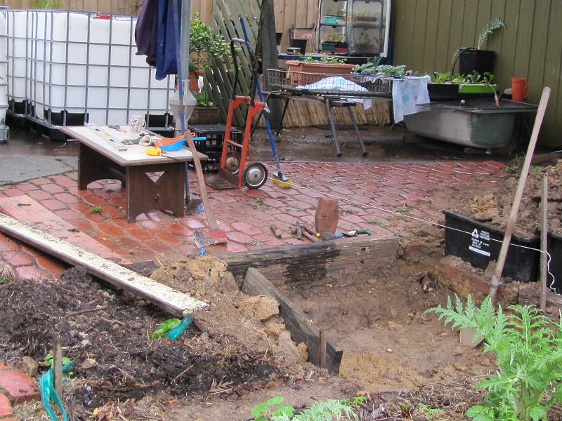 hole for sump tank 6.2010.jpg