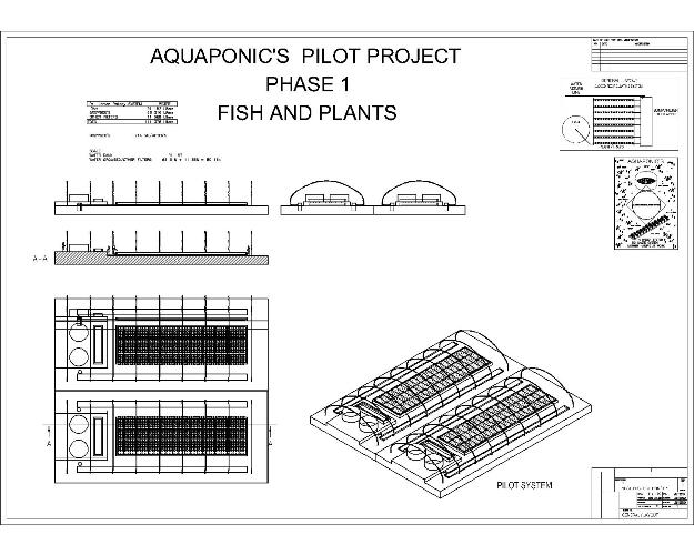 R2 WALMER sytem_GA PHASE 1 .jpg