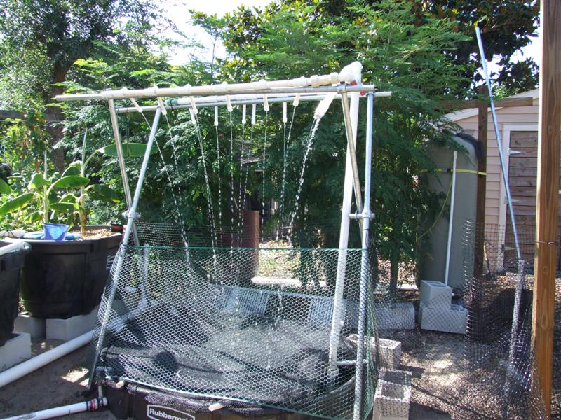 300 gallon tower plumbing (Medium).JPG