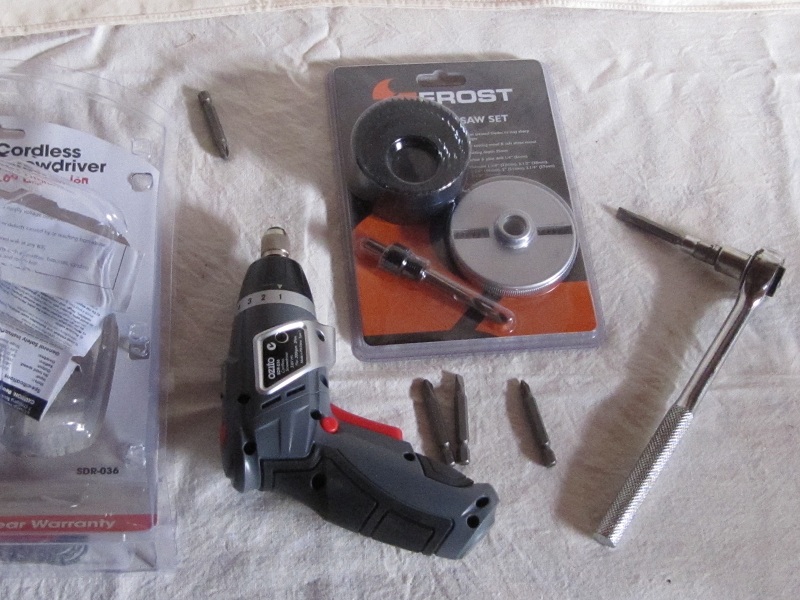 new tools 2010.jpg